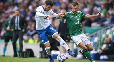 Lịch thể thao hôm nay ngày 12/10 và rạng sáng 13/10