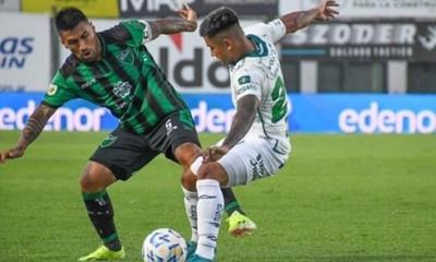 Nhận định, dự đoán Belgrano vs San Martin 06h00 ngày 12/9: Ca khúc khải hoàn