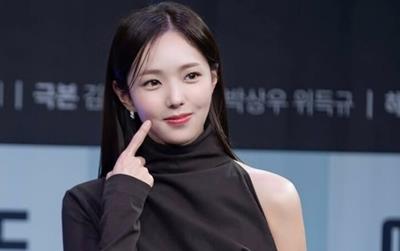 Nữ diễn viên đẹp nhất Hàn Quốc là ai?