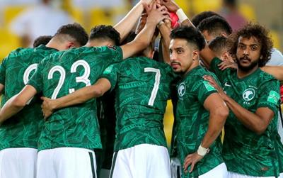 Nhận định Saudi Arabia vs Ai Cập, 00h30 ngày 28/3: Chiến thắng cho Ai Cập!