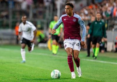 Nhận định, dự đoán Aston Villa vs Bologna, 02h00 ngày 23/10: Gục ngã ở xứ sương mù