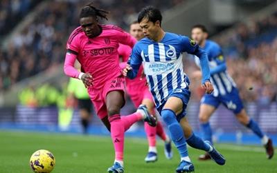 Lịch thể thao hôm nay ngày 16/8 và rạng sáng 17/8