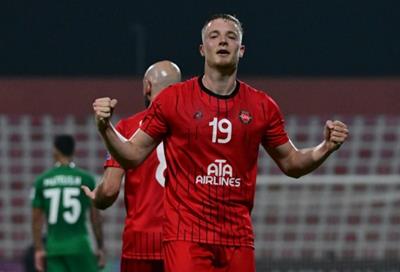 Nhận định Shabab Al Ahli vs Tractor, 23h00 ngày 2/3