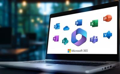 Microsoft khai tử Publisher, Blue Origin hoãn phóng