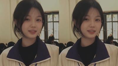 Full clip “siêu phẩm học đường 2009” gây tranh cãi trên mạng xã hội