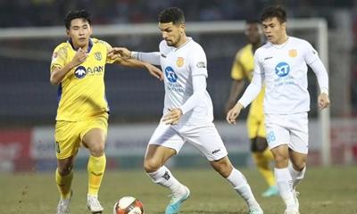 Lịch thể thao hôm nay ngày 26/5 và rạng sáng 27/5