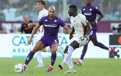 Lịch thể thao hôm nay ngày 12/5 và rạng sáng 13/5