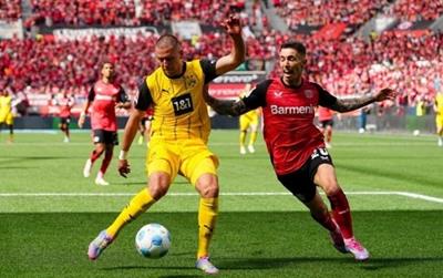 Lịch thể thao hôm nay ngày 17/6 và rạng sáng 18/6