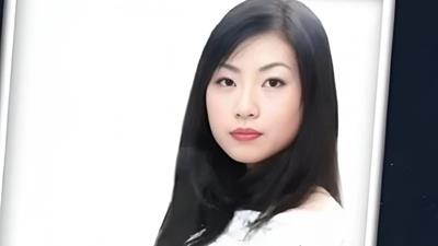 Diễn biến mới vụ nữ diễn viên bị 12 người xâm hại