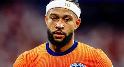 Nhận định, dự đoán Malta vs Hà Lan 01h45 ngày 10/10: Bắt nạt nhược tiểu