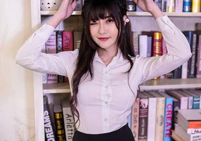 Top nữ diễn viên phim 18+ Trung Quốc hot 2025