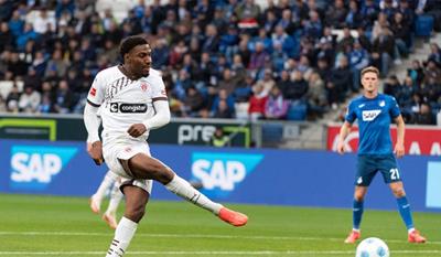 Nhận định, dự đoán St. Pauli vs Hoffenheim 22h30 ngày 19/10: Không ra về tay trắng