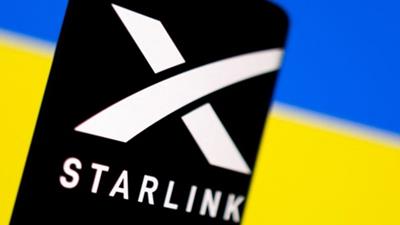 Nhiều hãng bay Hàn Quốc trang bị internet Starlink từ năm 2026