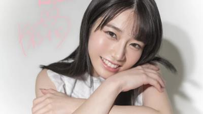 Saika Kawakita là ai? Tiểu sử về nữ 'ngôi sao' chớp nhoáng