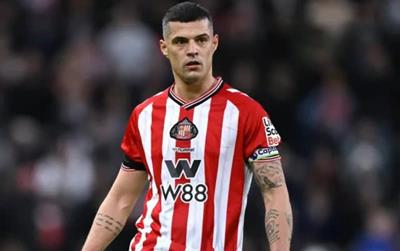 Nhận định Sunderland vs Burnley, 03h00 ngày 3/2: Mèo đen vồ mồi