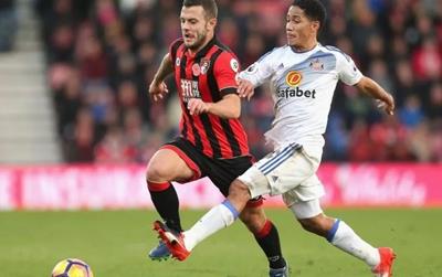 Lịch thể thao hôm nay ngày 29/11 và rạng sáng 30/11