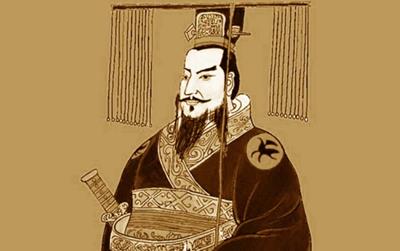 Nguyện vọng lớn nhất đời Tần Thủy Hoàng đến chết vẫn không đạt được là gì?