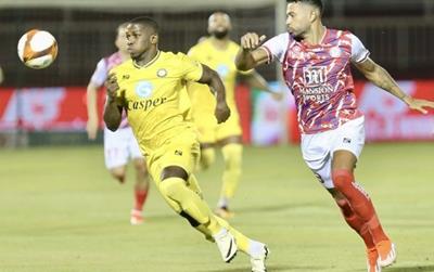 Lịch thể thao hôm nay ngày 2/10 và rạng sáng 3/10