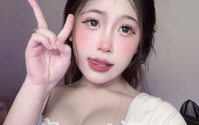 Thảo Baby em gái Hot Tiktoker lộ clip 2 phút mới nhất