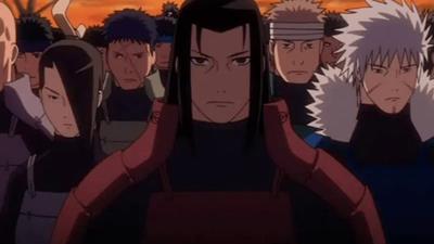 Bí ẩn Naruto: Gia tộc Senju thực sự đã "diệt vong" hay chính họ đã hóa thân thành cả làng Lá?