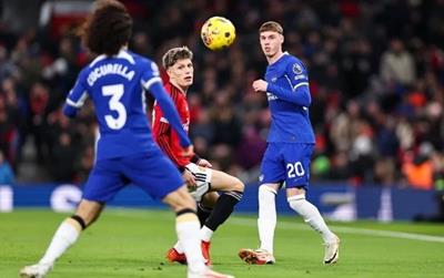 Lịch thể thao hôm nay ngày 16/5 và rạng sáng 17/5