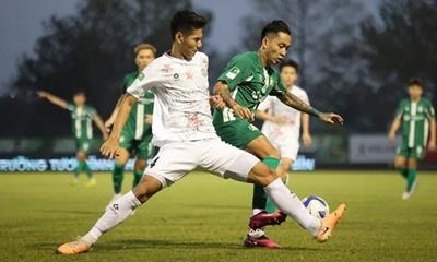 Lịch thể thao hôm nay ngày 14/6 và rạng sáng 15/6