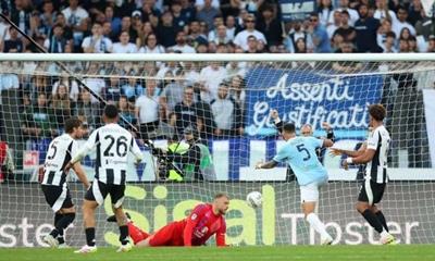 Lịch thể thao hôm nay ngày 22/5 và rạng sáng 23/5