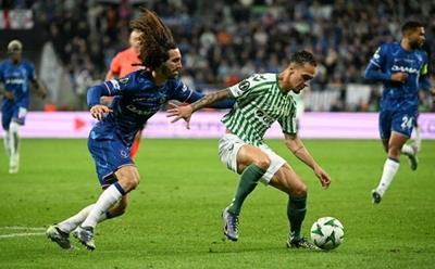 Lịch thể thao hôm nay ngày 2/6 và rạng sáng 3/6