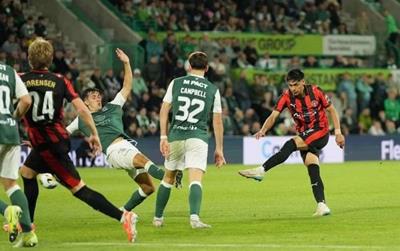 Lịch thể thao hôm nay ngày 21/8 và rạng sáng 22/8