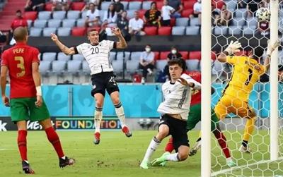 Lịch thể thao hôm nay ngày 4/6 và rạng sáng 5/6