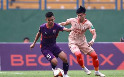 Lịch thể thao hôm nay ngày 30/5 và rạng sáng 31/5