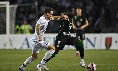 Lịch thể thao hôm nay ngày 19/8 và rạng sáng 20/8