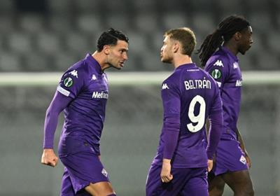 Nhận định, soi kèo Fiorentina vs Udinese 00h30 ngày 24/12, vòng 17 Serie A