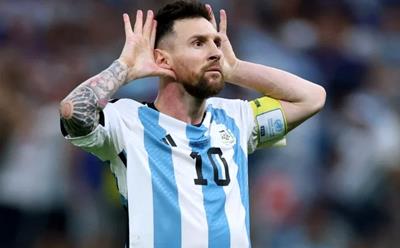 Nhận định Argentina vs Ecuador, 06h00 ngày 10/06/2024