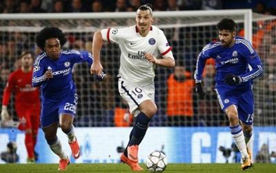 Lịch thể thao hôm nay ngày 13/7 và rạng sáng 14/7