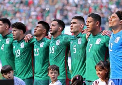 Nhận định Venezuela vs Mexico, 08h00 ngày 27/06/2024