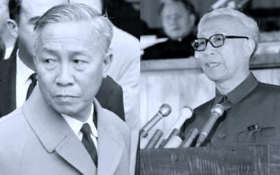 Người Việt Nam đầu tiên được nhận giải Nobel nhưng từ chối, gây chấn động truyền thông thế giới