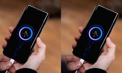 Những thói quen gây hao pin trên điện thoại Android