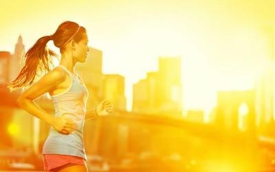 Sức mạnh của thói quen