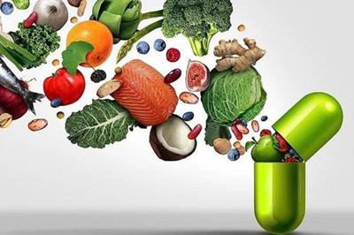 Siết chặt quản lý an toàn thực phẩm