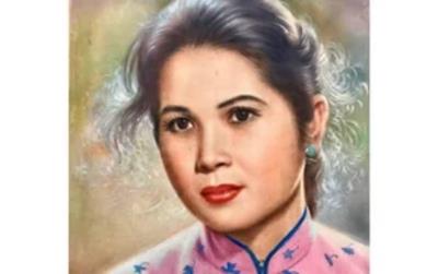 Nữ tình báo huyền thoại xứ Tây Đô, 70 tuổi vẫn được bác sĩ cầu hôn