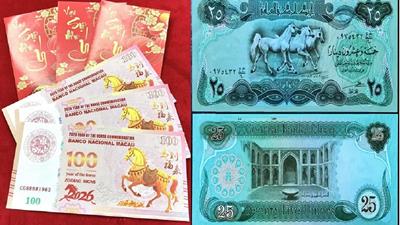 Neymar khoe bộ sưu tập siêu xe và máy bay 'Batman' trị giá 1.700 tỷ đồng