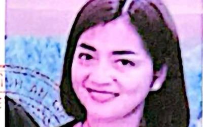 Truy tìm người phụ nữ mạo danh cán bộ ngân hàng lừa đảo, chiếm đoạt gần 30 tỷ đồng