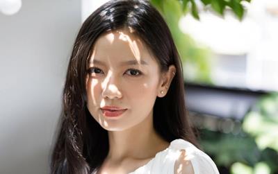 Nữ chính phim Việt có doanh thu cao nhất lịch sử: 'Tôi sốc'