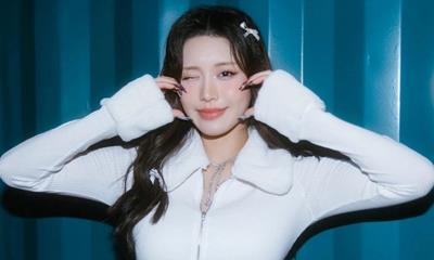 Thế khó của các em ''xinh''