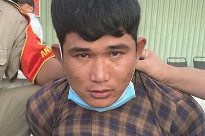 Bắt giữ nghi phạm cướp điện thoại của phụ nữ khuyết tật ở Tây Ninh, nạn nhân qua đời sau đó