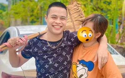 Hải Sen là ai? Chủ kênh "Gia Đình Hải Sen" bị bắt