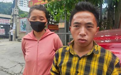 2 cuốc xe bị "chém" gần 5 triệu đồng: Lộ tin nhắn xin trả lại tiền cho bị hại