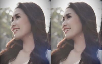 [Hot Leak] Diễn Viên THVL lộ clip body cực phẩm. 3 vòng đều đặn mặt chuẩn