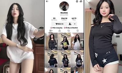 Full clip Hot Tiktoker Meoxink 2k6 lộ clip em rên như khóc trong khách sạn